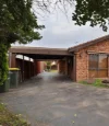 69 Linden Street, Altona Meadows, Vic 3028-Image