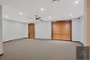 69 Linden Street, Altona Meadows, Vic 3028-Image