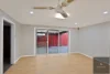 69 Linden Street, Altona Meadows, Vic 3028-Image