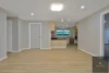 69 Linden Street, Altona Meadows, Vic 3028-Image