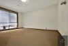 69 Linden Street, Altona Meadows, Vic 3028-Image