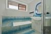 69 Linden Street, Altona Meadows, Vic 3028-Image