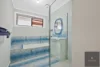 69 Linden Street, Altona Meadows, Vic 3028-Image