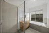69 Linden Tree Way, Cranbourne North VIC 3977-Image