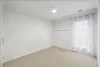 69 Linden Tree Way, Cranbourne North VIC 3977-Image