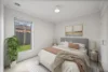 69 Linden Tree Way, Cranbourne North VIC 3977-Image