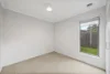 69 Linden Tree Way, Cranbourne North VIC 3977-Image