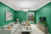 69 Linden Tree Way, Cranbourne North VIC 3977-Image