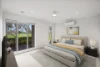 69 Linden Tree Way, Cranbourne North VIC 3977-Image