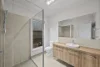 69 Linden Tree Way, Cranbourne North VIC 3977-Image