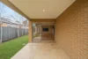 69 Linden Tree Way, Cranbourne North VIC 3977-Image