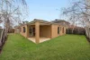69 Linden Tree Way, Cranbourne North VIC 3977-Image