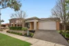 69 Linden Tree Way, Cranbourne North VIC 3977-Image