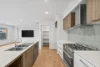 69 Linden Tree Way, Cranbourne North VIC 3977-Image