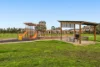 69 Linden Tree Way, Cranbourne North VIC 3977-Image