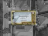 69 Linden Tree Way, Cranbourne North VIC 3977-Image