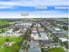 69 Linden Tree Way, Cranbourne North VIC 3977-Image