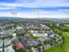 69 Linden Tree Way, Cranbourne North VIC 3977-Image