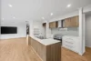 69 Linden Tree Way, Cranbourne North VIC 3977-Image