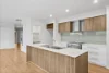 69 Linden Tree Way, Cranbourne North VIC 3977-Image