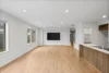 69 Linden Tree Way, Cranbourne North VIC 3977-Image