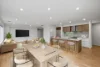 69 Linden Tree Way, Cranbourne North VIC 3977-Image