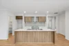 69 Linden Tree Way, Cranbourne North VIC 3977-Image