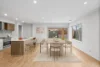 69 Linden Tree Way, Cranbourne North VIC 3977-Image