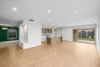 69 Linden Tree Way, Cranbourne North VIC 3977-Image