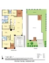 69 Linden Tree Way, Cranbourne North VIC 3977-Floorplan