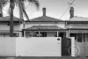 69 Little Page Street, Albert Park, Vic 3206