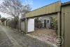 69 Little Page Street, Albert Park, Vic 3206-Image