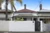 69 Little Page Street, Albert Park, Vic 3206-Image