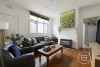 69 Little Page Street, Albert Park, Vic 3206-Image