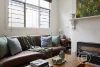 69 Little Page Street, Albert Park, Vic 3206-Image