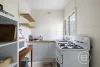 69 Little Page Street, Albert Park, Vic 3206-Image