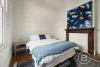 69 Little Page Street, Albert Park, Vic 3206-Image