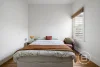 69 Little Page Street, Albert Park, Vic 3206-Image