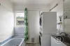 69 Little Page Street, Albert Park, Vic 3206-Image
