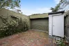 69 Little Page Street, Albert Park, Vic 3206-Image