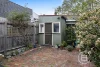 69 Little Page Street, Albert Park, Vic 3206-Image