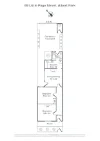 69 Little Page Street, Albert Park, Vic 3206-Floorplan