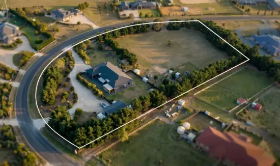 69 Lockaba Drive, Willyaroo, SA 5255