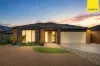 69 Long Tree Drive, Harkness, Vic 3337