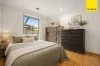 69 Long Tree Drive, Harkness, Vic 3337-Image
