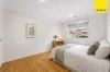 69 Long Tree Drive, Harkness, Vic 3337-Image
