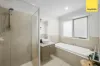 69 Long Tree Drive, Harkness, Vic 3337-Image