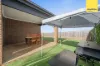 69 Long Tree Drive, Harkness, Vic 3337-Image