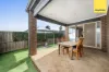 69 Long Tree Drive, Harkness, Vic 3337-Image