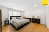 69 Long Tree Drive, Harkness, Vic 3337-Image